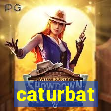 caturbat