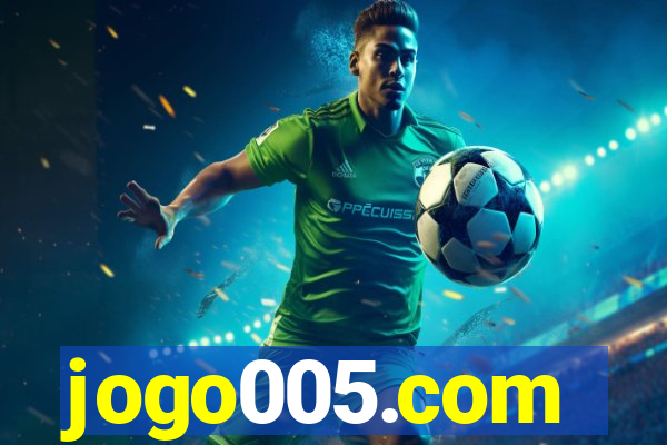 jogo005.com