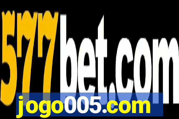 jogo005.com