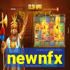 newnfx