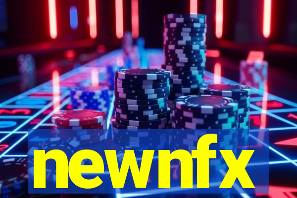 newnfx