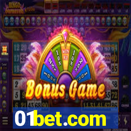 01bet.com