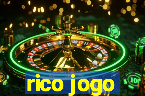 rico jogo