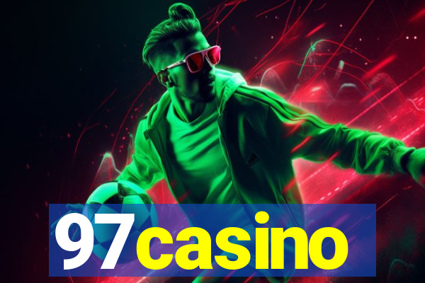 97casino