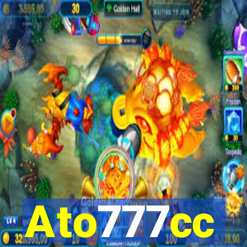 Ato777cc