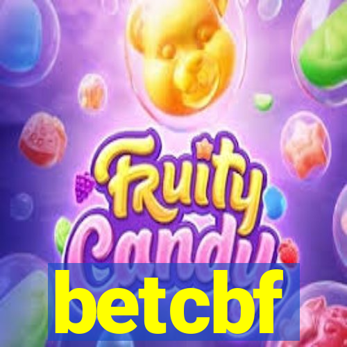 betcbf