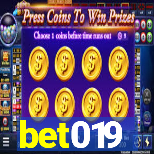 bet019