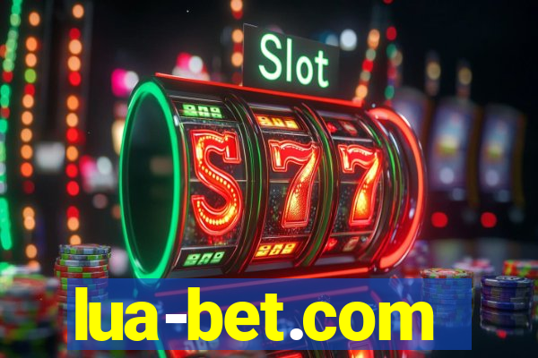 lua-bet.com