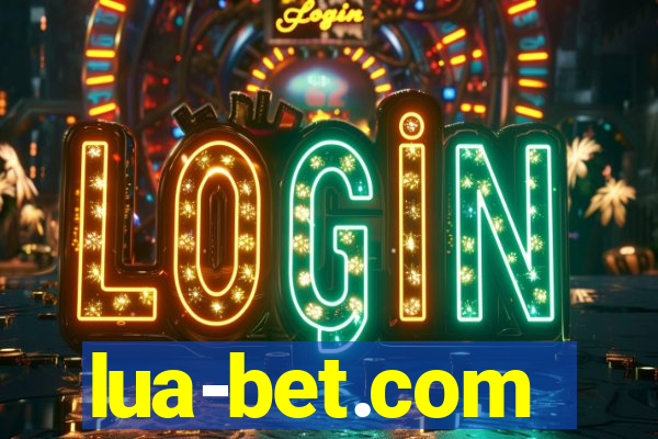 lua-bet.com