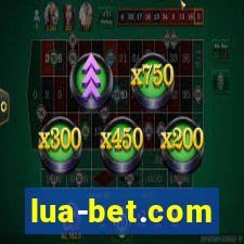 lua-bet.com