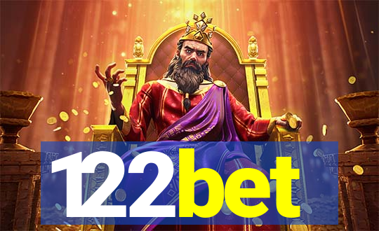 122bet