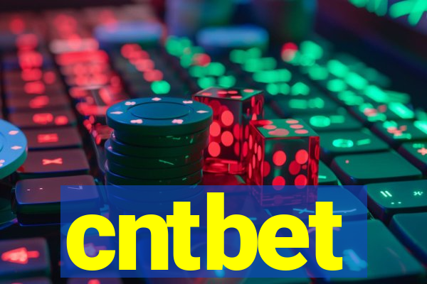 cntbet