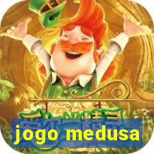 jogo medusa