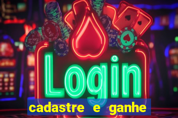 cadastre e ganhe 10 reais bet