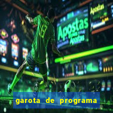 garota de programa em jacobina bahia