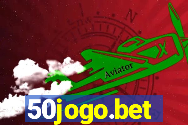 50jogo.bet