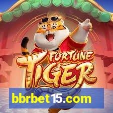 bbrbet15.com