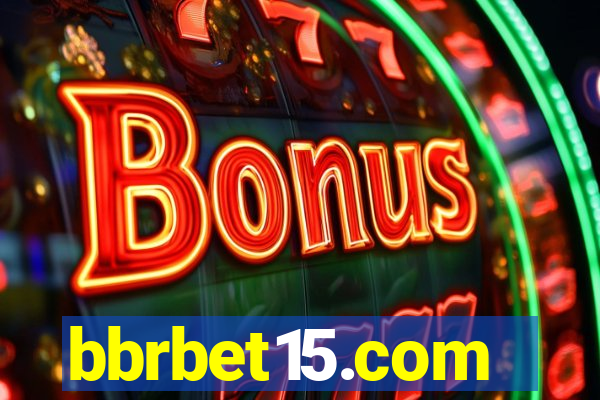 bbrbet15.com