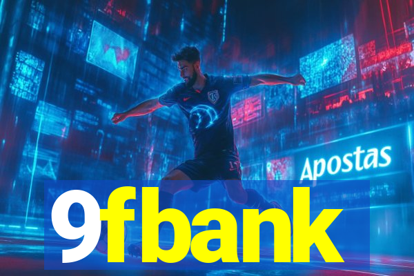 9fbank