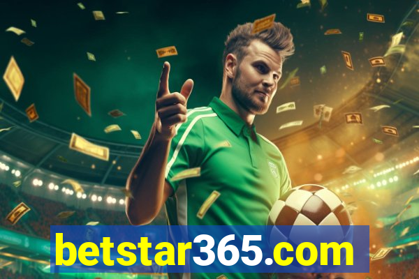 betstar365.com