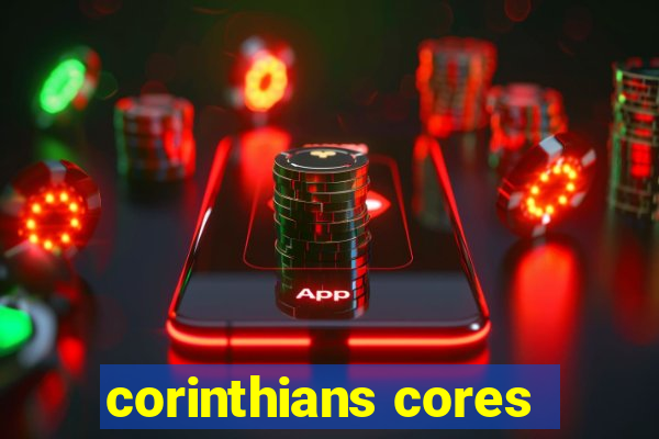 corinthians cores