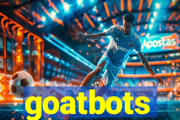 goatbots