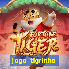 jogo tigrinho deposito 5 reais