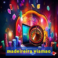 madeireira viamao