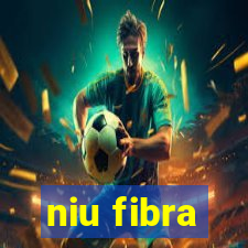 niu fibra