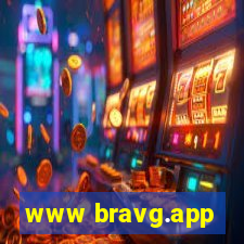 www bravg.app