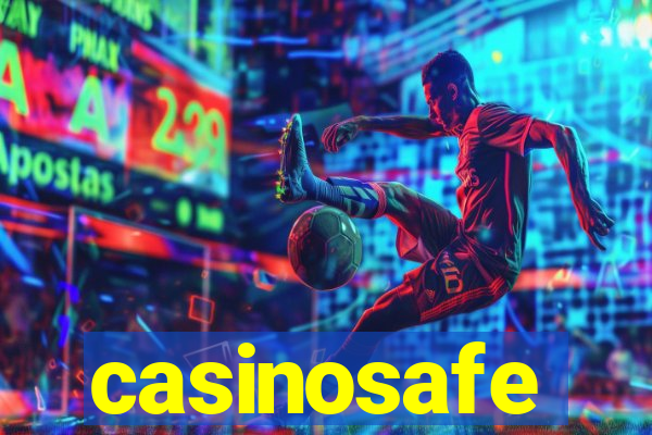 casinosafe