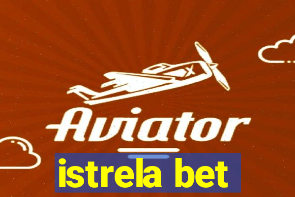 istrela bet