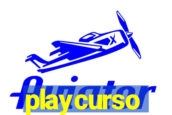 playcurso