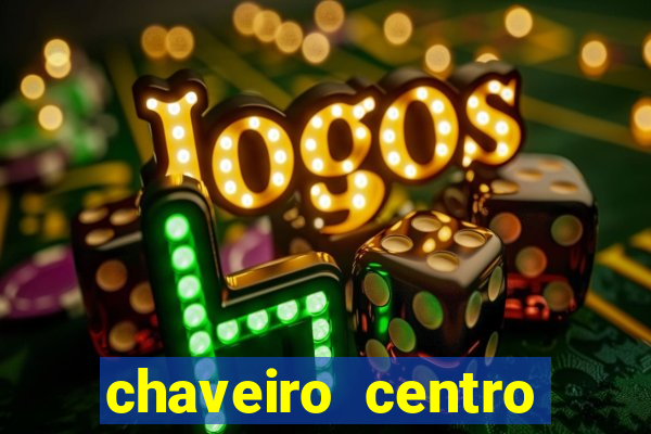 chaveiro centro porto alegre