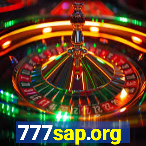 777sap.org