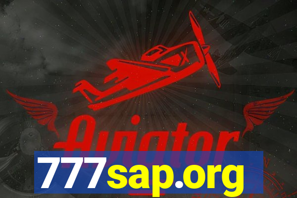 777sap.org