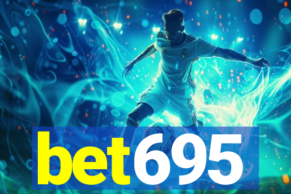 bet695