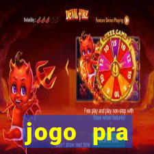 jogo pra ganhar.dinheiro na hora