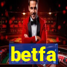 betfa