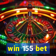 win 155 bet