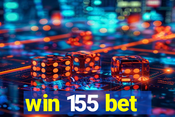 win 155 bet