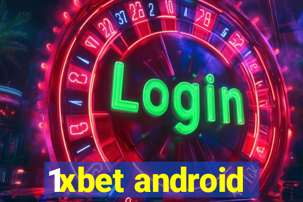 1xbet android