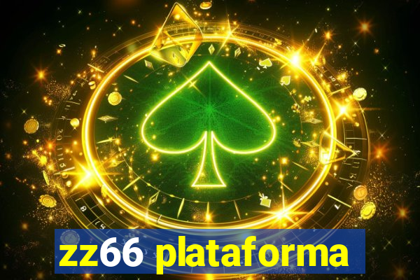 zz66 plataforma