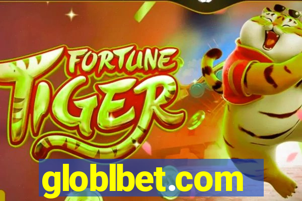 globlbet.com