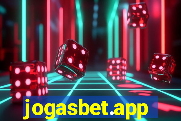 jogasbet.app