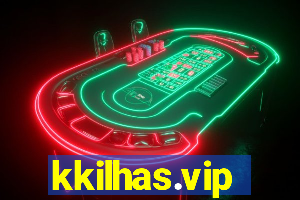 kkilhas.vip