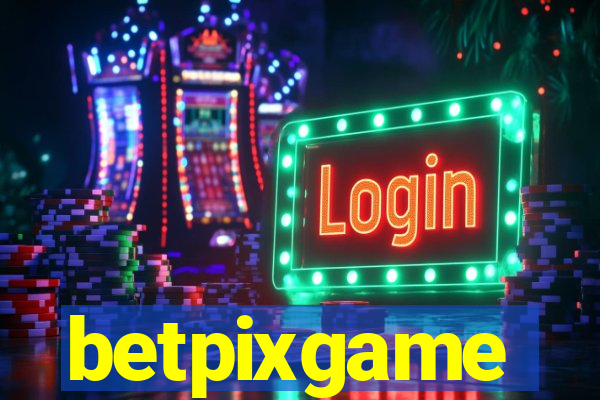 betpixgame