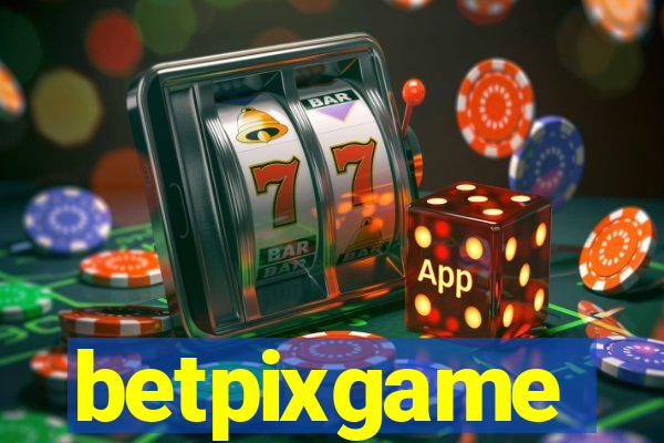 betpixgame