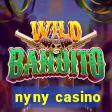 nyny casino