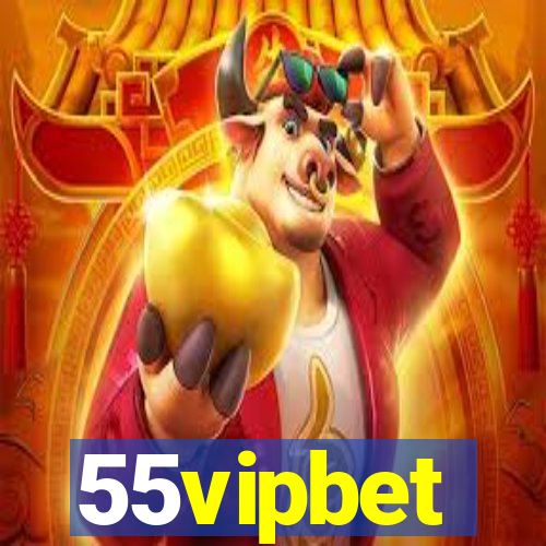 55vipbet